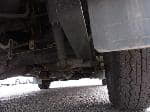 Used 2003 NISSAN VANETTE VAN BF72709 for Sale Image 16