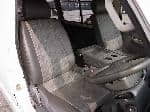 Used 2003 NISSAN VANETTE VAN BF72709 for Sale Image 17