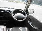 Used 2003 NISSAN VANETTE VAN BF72709 for Sale Image 21