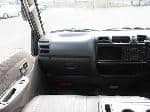 Used 2003 NISSAN VANETTE VAN BF72709 for Sale Image 22