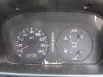 Used 2003 NISSAN VANETTE VAN BF72709 for Sale Image 23