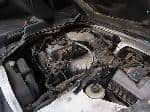 Used 2003 NISSAN VANETTE VAN BF72709 for Sale Image 28