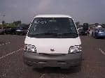 Used 2003 NISSAN VANETTE VAN BF72709 for Sale Image 8