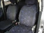 Used 2005 NISSAN NOTE BF81496 for Sale Image 18