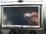 Used 2005 NISSAN NOTE BF81496 for Sale Image 24