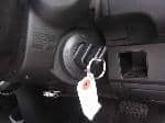 Used 2005 NISSAN NOTE BF81496 for Sale Image 26