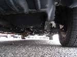 Used 2000 NISSAN SERENA BF106420 for Sale Image 14