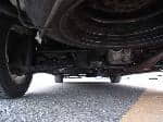 Used 2000 NISSAN SERENA BF106420 for Sale Image 15