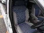 Used 2000 NISSAN SERENA BF106420 for Sale Image 17