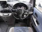Used 2000 NISSAN SERENA BF106420 for Sale Image 22