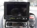 Used 2000 NISSAN SERENA BF106420 for Sale Image 25