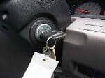Used 2000 NISSAN SERENA BF106420 for Sale Image 27