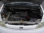 Used 2000 NISSAN SERENA BF106420 for Sale Image 29