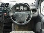 Used 1999 MERCEDES-BENZ V-CLASS BF100182 for Sale Image 22