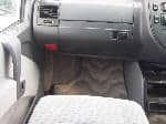 Used 1999 MERCEDES-BENZ V-CLASS BF100182 for Sale Image 24