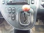 Used 1999 MERCEDES-BENZ V-CLASS BF100182 for Sale Image 27