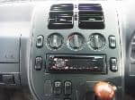 Used 1999 MERCEDES-BENZ V-CLASS BF100182 for Sale Image 28
