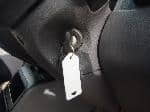Used 1999 MERCEDES-BENZ V-CLASS BF100182 for Sale Image 29