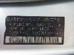 Used 1999 MERCEDES-BENZ V-CLASS BF100182 for Sale Image 30