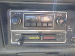 Used 1990 NISSAN SUNNY TRUCK BF102741 for Sale Image 26