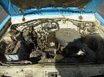 Used 1990 NISSAN SUNNY TRUCK BF102741 for Sale Image 32