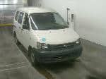 Used 2004 TOYOTA TOWNACE VAN BF137167 for Sale for Sale