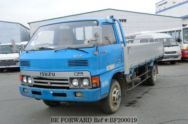 BF200019_81975e.jpg