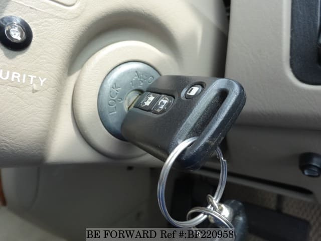 Liberty discount fuel coupon code
