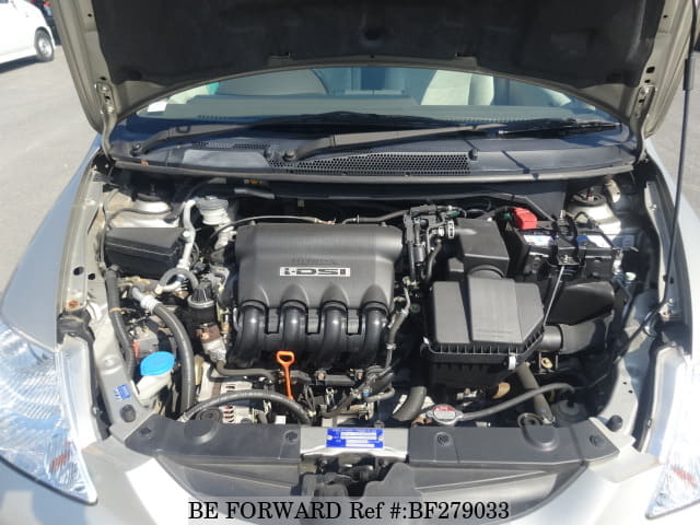 BF279033_4716ef.jpg