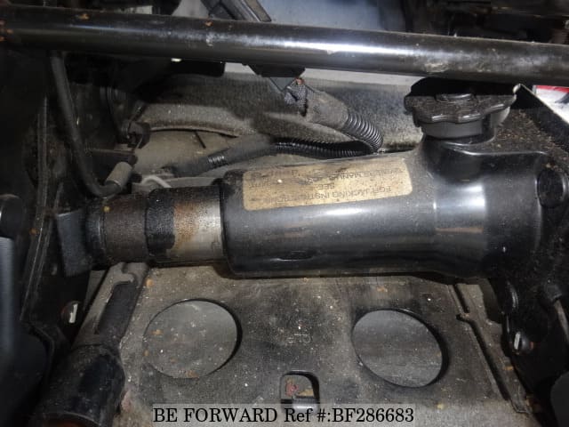 1997 Jeep wrangler engine code 21