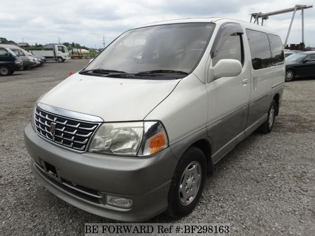toyota hino 25 173 #1 toyota hino 25 173 #1