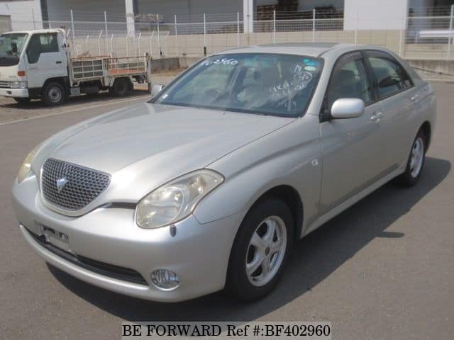 toyota verossa for sale in kenya #1 toyota verossa for sale in kenya #1