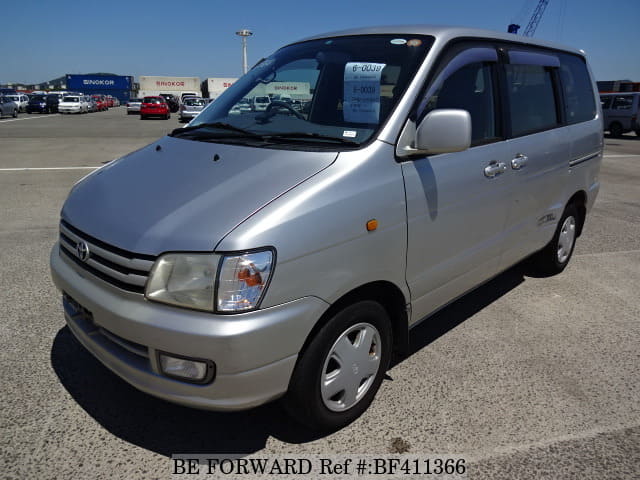 toyota 3 588 townace noah 34 1998 toyota townace noah toyota 3 588 townace noah 34 1998 toyota townace noah