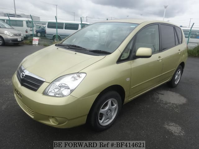 used toyota spacio for sale in kenya #3 used toyota spacio for sale in kenya #3