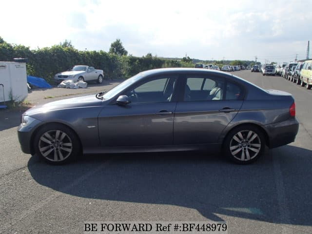 Bmw promotion 2007 hoax #5