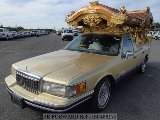 lincolntown latin singles An elaborate coming-of-age ritual for hispanic girls on their 15th birthdays, before long, a stretch lincoln town car arrived for the next quinceañera mass till marriage or the economic pitfalls of becoming a single mother. lincolntown latin singles An elaborate coming-of-age ritual for hispanic girls on their 15th birthdays, before long, a stretch lincoln town car arrived for the next quinceañera mass till marriage or the economic pitfalls of becoming a single mother.