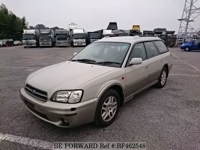Lancaster subaru coupons