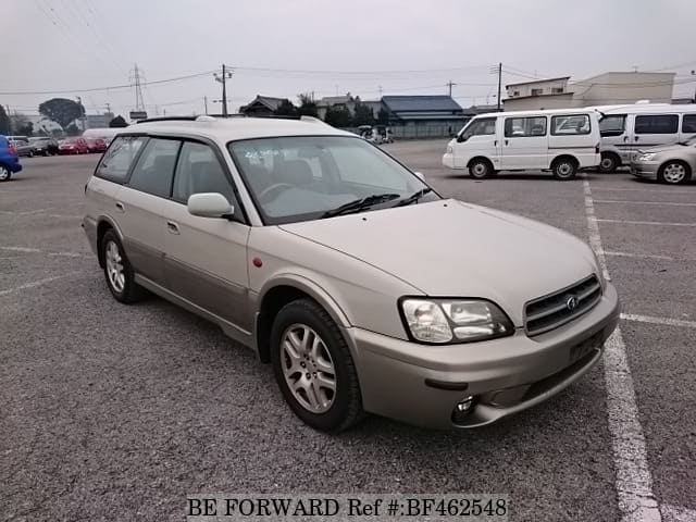 Lancaster subaru coupons