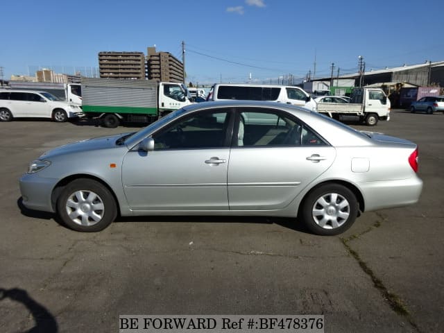 carros usados toyota camry 2001 #4 carros usados toyota camry 2001 #4