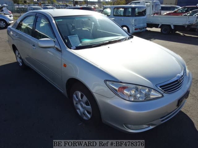 carros usados toyota camry 2001 #1 carros usados toyota camry 2001 #1