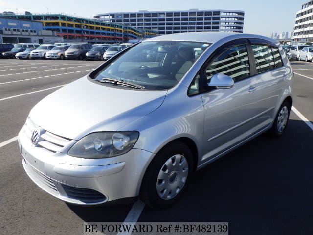 Quality golf swing analyzer app 2016 phoenix golfing wiki