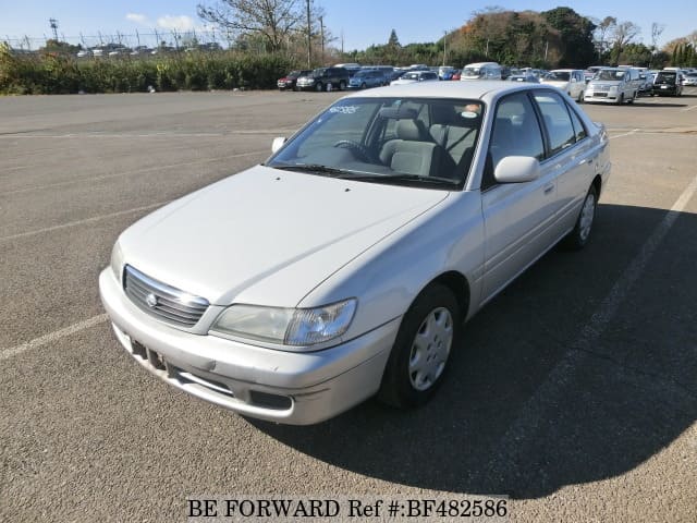 used toyota corona for sale #6 used toyota corona for sale #6