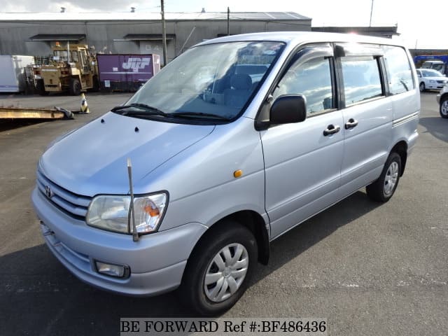 toyota liteace wiring diagram toyota yaris wiring diagram toyota liteace wiring diagram toyota yaris wiring diagram