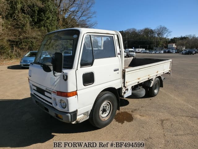 Bd30 Manual Nissan - pdfsdocuments2com