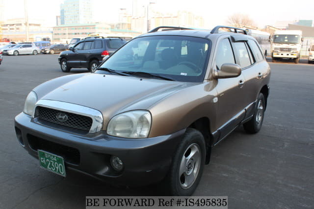 Be Forward Japanese Used Cars Stock List Be Forward Japanese Used Cars Stock List