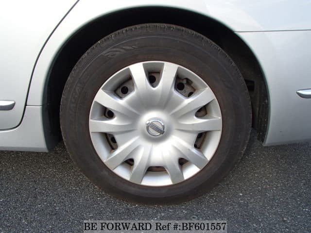 Discount tire coupons yokohama