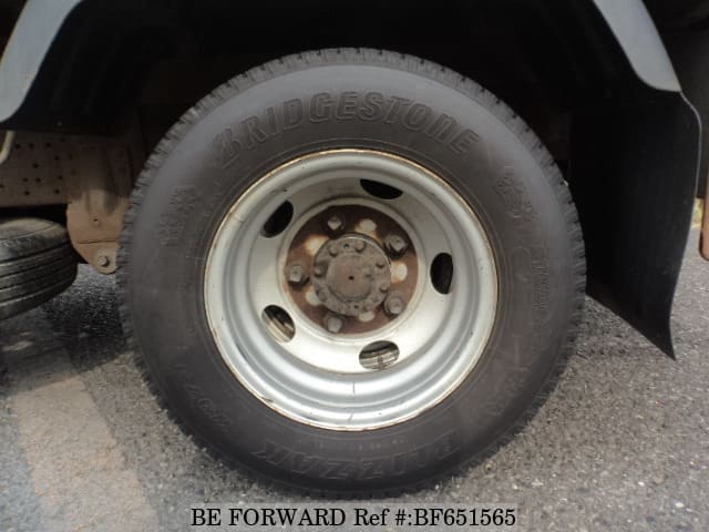Discount tire coupons yokohama