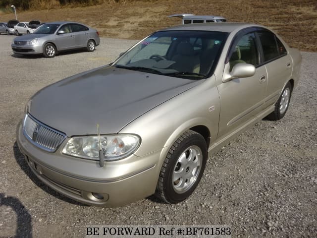 nissan bluebird sylphy 2005 аналог nissan bluebird sylphy 2005 аналог
