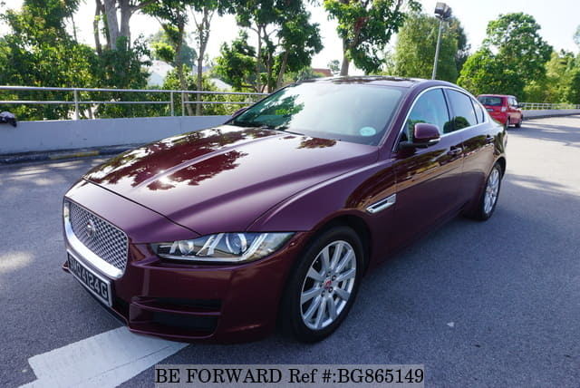 Used 2015 JAGUAR X-TYPE XE-2.0-I4P-TSS/SMQ4124G for Sale Used 2015 JAGUAR X-TYPE XE-2.0-I4P-TSS/SMQ4124G for Sale
