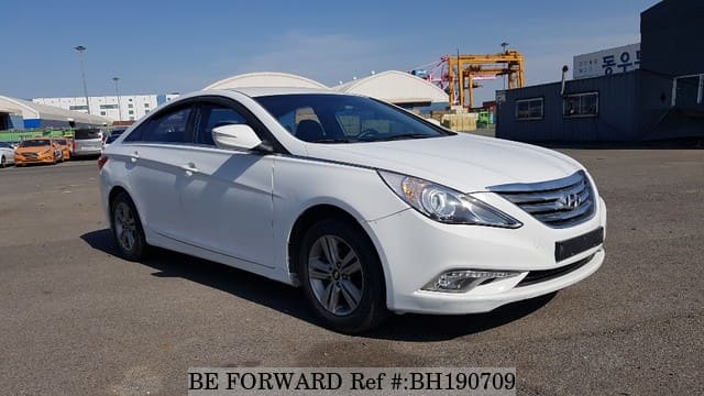 2013 Hyundai Sonata Research Photos Specs and Expertise  CarMax